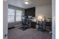 Additional image 33 of 2511 NE 85th Cir, Vancouver, WA, 98665