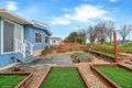 Additional image 21 of 7 Michael Dr, Petaluma, CA, 94954