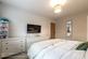 Additional image 13 of Heights Drive, Linthwaite, Huddersfield, West Yorkshire, HD7
