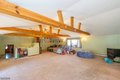 Additional image 15 of 74 Scenic Dr, Vernon, NJ, 07419