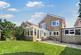 Additional image 23 of Black Moss Lane, Ormskirk L39
