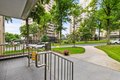 Additional image 26 of 1 Fordham Hill Oval Apt 12C, Bronx, NY, 10468