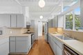 Additional image 11 of 226 Ely Pl, Palo Alto, CA, 94306