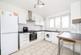 Additional image 3 of Wood Vale, London SE23
