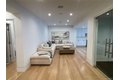 Additional image 31 of 354 St Andrews Rd, Southampton, NY, 11968