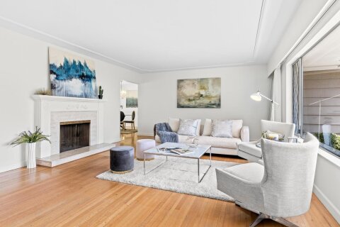 Additional image 7 of 1211 Chartwell Drive, West Vancouver, BC, V7S 2R1