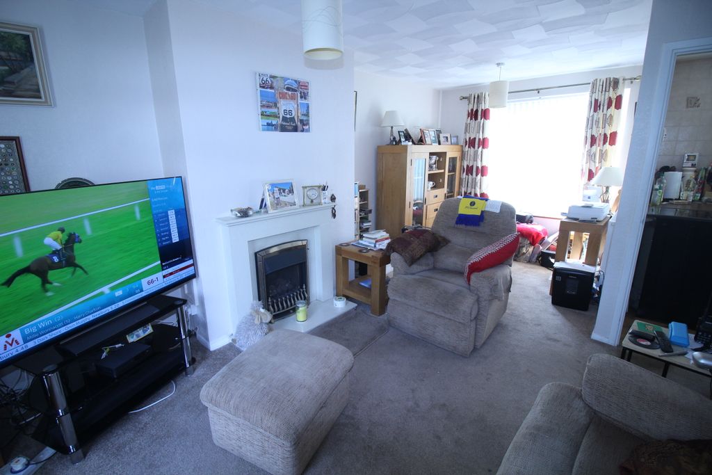 Additional image 3 of 3 bed semi-detached house for saleBeaumaris Drive, Llanyravon, Cwmbran NP44