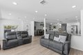 Additional image 6 of 7467 Mission Gorge Rd Spc 219, Santee, CA, 92071
