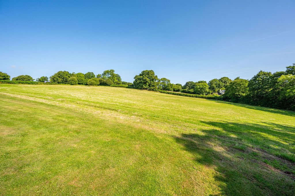 Additional image 38 of 5 bed detached house for saleGwehelog, Usk NP15