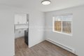 Additional image 6 of 2011 E Desmet Ave, Spokane, WA, 99202