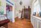 Additional image 4 of Sutherland Avenue, Petts Wood, Orpington