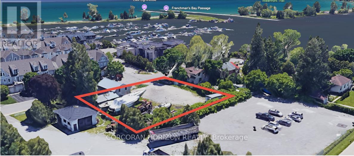 Additional image 3 of 1292-1296-1292 Wharf Street, Pickering, ON, L1W1A3