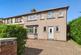 Scarisbrick Street, Ormskirk, L39 1QF