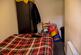 Additional image 11 of Oval Road South, Dagenham RM10