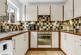 Additional image 5 of Middlefield, Welwyn Garden City