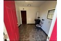 Additional image 55 of 5180 Lone Pine Cyn, Wrightwood, CA, 92397