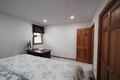 Additional image 22 of 93A Lexington St, Burlington, MA, 01803