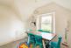 Additional image 8 of Westbury-on-Trym, Bristol BS9