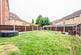 Additional image 4 of Brampton Drive, Bamber Bridge, Preston