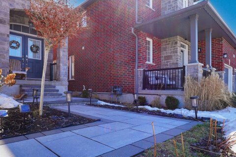 Additional image 8 of 73 Graihawk Drive, Barrie, ON, L4N 6G7