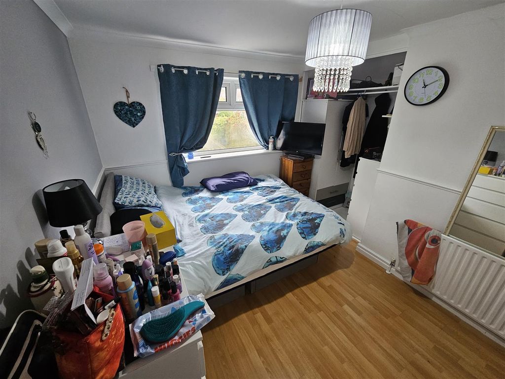 Additional image 5 of 2 bed terraced house for saleLauriston Close, Caerau, Cardiff CF5