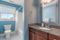 Additional image 16 of 90 Central Ave, Rye, NY, 10580