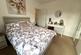 Additional image 10 of North Park Road, Bramhall