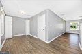 Additional image 14 of 344 Catoctin Ave, Frederick, MD, 21701