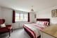 Additional image 11 of Wigeon Road, Bridgwater, Somerset