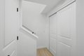 Additional image 4 of 273 Rio Del Mar Blvd, Aptos, CA, 95003