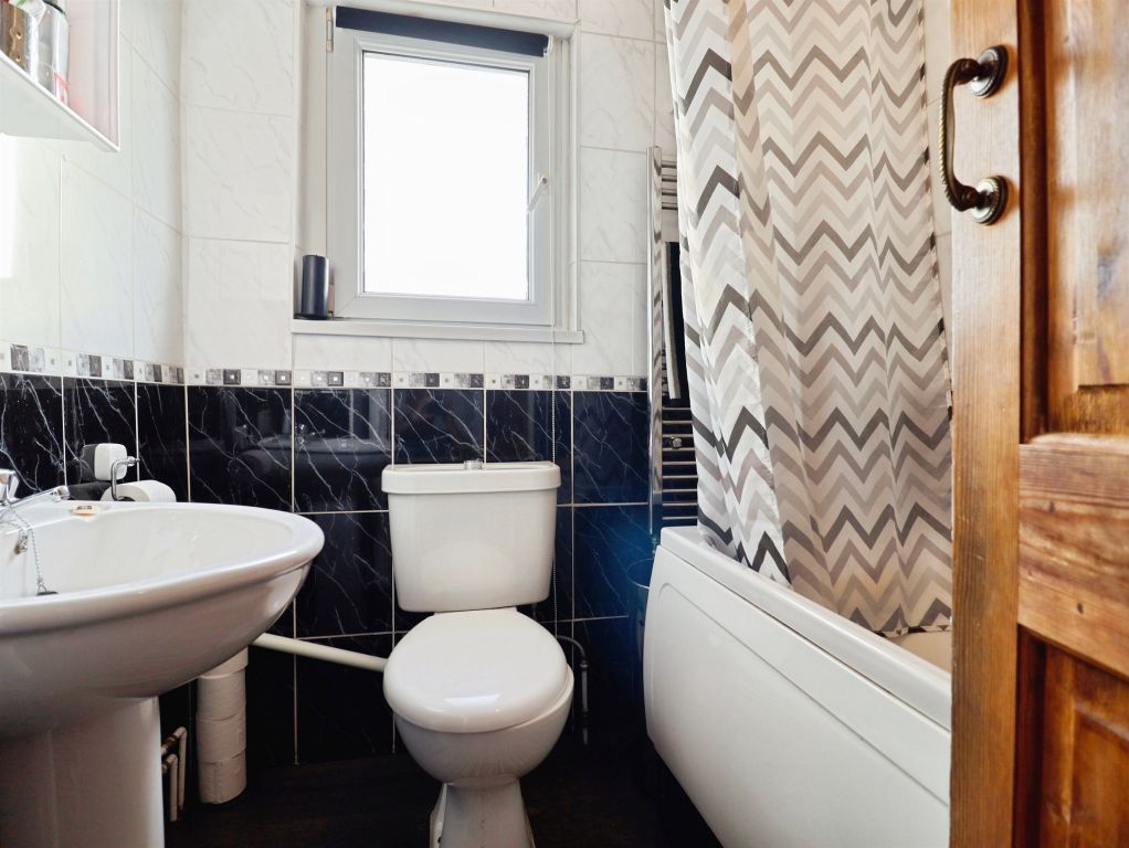 Additional image 13 of 3 bed end terrace house for saleHabershon Street, Cardiff CF24