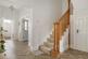 Additional image 12 of Crown Street East, Poundbury, Dorchester