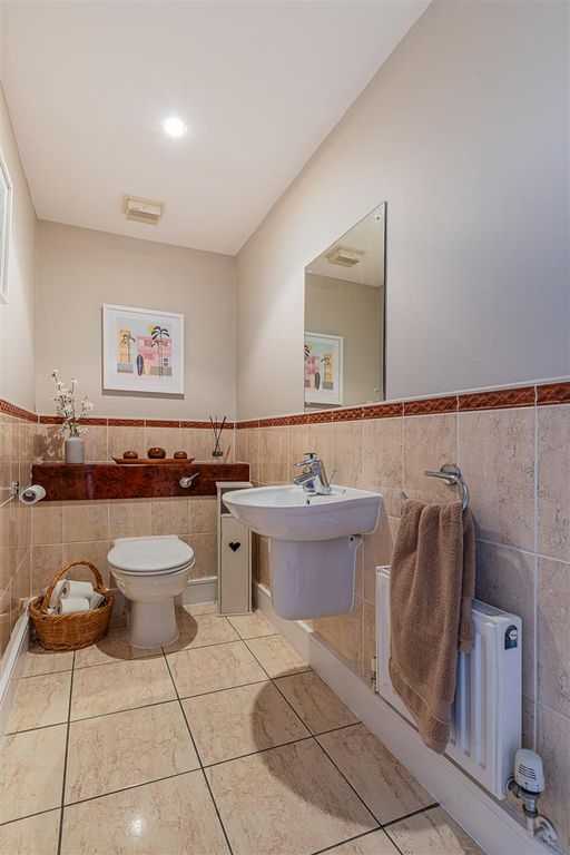 Additional image 16 of 4 bed property for saleWindsor Esplanade, Cardiff CF10