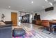 Additional image 8 of Fishers Green, Stevenage, SG1