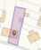 Additional image 24 of Scarisbrick Street, Ormskirk, L39 1QF