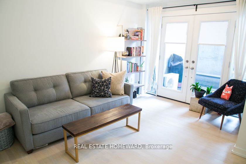 Additional image 5 of 13-150 Broadview Avenue, Toronto, ON, M4M 0A9