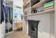 Additional image 11 of Lovel Road, Windsor SL4