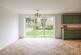 Additional image 10 of Barnardiston Way, Witham, CM8