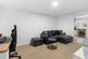 Additional image 13 of Cuckmere Close, Hailsham