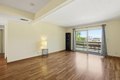 Additional image 13 of 2636 Worden St Unit 132, San Diego, CA, 92110