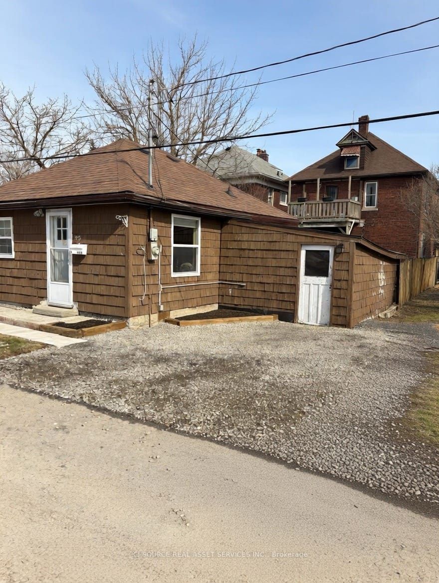 Additional image 3 of 555 Niagara Boulevard, Fort Erie, ON, L2A 3H3