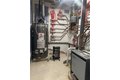 Additional image 13 of 25 Grasmere Ave, Staten Island, NY, 10304
