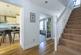 Additional image 7 of Shepherds Way, Ridgewood