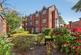 Shrubbery Close, Walsall