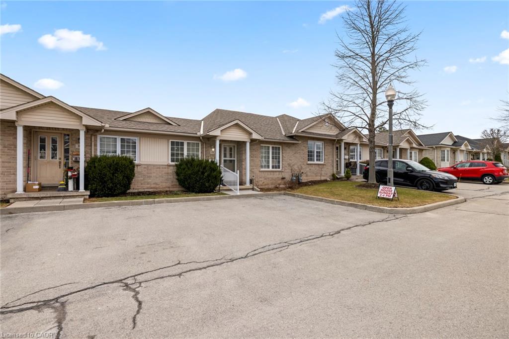 Additional image 2 of 15-24 Kenyon Crescent, Grimsby, ON, L3M 5S4