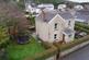 Porthcawl Road, South Cornelly, South Cornelly