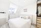 Additional image 7 of Beechey Place, Wokingham, Berkshire, RG40