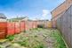 Loder Road, Harwell, Didcot photo 4