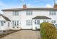 Additional image 20 of Beechen Lane, Lower Kingswood, Tadworth