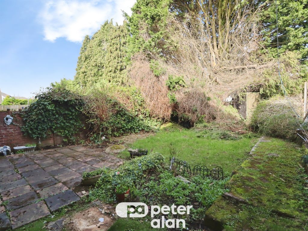 Additional image 7 of 3 bed terraced house for saleWolfs Castle Avenue, Llanishen, Cardiff CF14